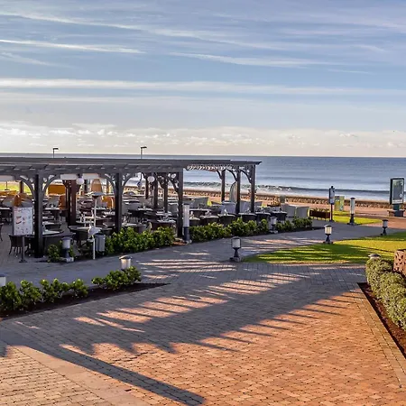 Faro, A Lopesan Collection - Adults Only 5* Maspalomas (Gran Canaria)