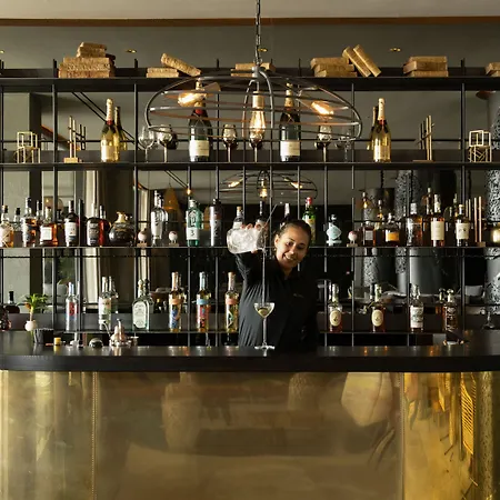Faro, A Lopesan Collection - Adults Only Hotel