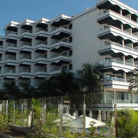 Faro, A Lopesan Collection - Adults Only 5*