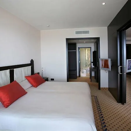 Faro, A Lopesan Collection - Adults Only 5*