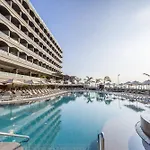 Faro, A Lopesan Collection - Adults Only Hotel