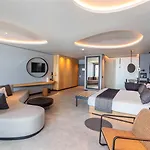Hotel Faro, A Lopesan Collection - Adults Only