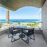 Hotel Faro, A Lopesan Collection - Adults Only