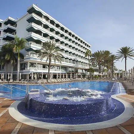 Faro, A Lopesan Collection - Adults Only 5*