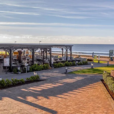 Faro, A Lopesan Collection - Adults Only 5* Maspalomas (Gran Canaria)