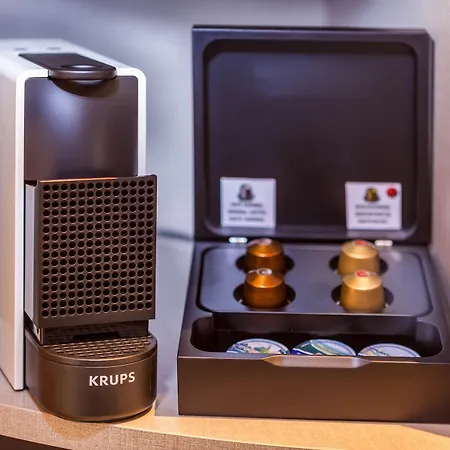 Otel Faro, A Lopesan Collection - Adults Only Maspalomas (Gran Canaria)