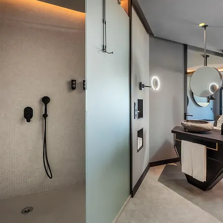 Hotel Faro, A Lopesan Collection - Adults Only Maspalomas (Gran Canaria)