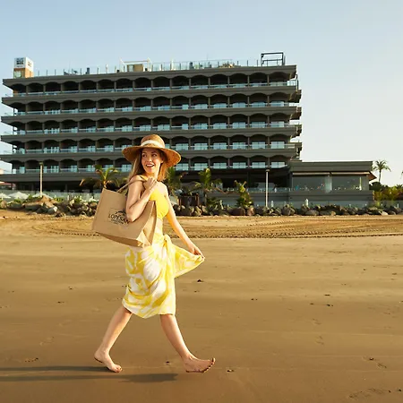 Otel Faro, A Lopesan Collection - Adults Only 5*