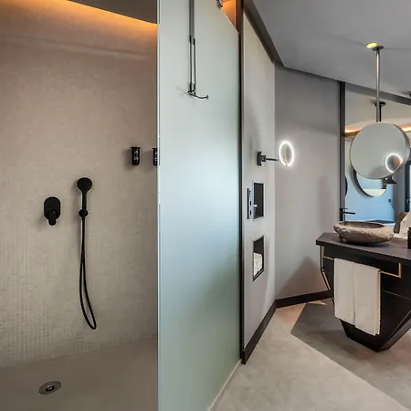 Faro, A Lopesan Collection - Adults Only 5* Maspalomas (Gran Canaria)