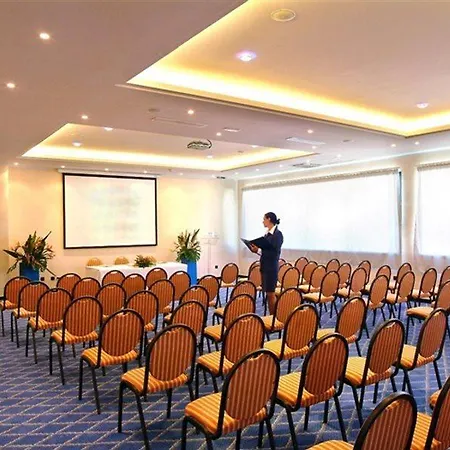 Faro, A Lopesan Collection - Adults Only 5* Maspalomas (Gran Canaria)