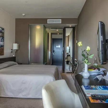 Faro, A Lopesan Collection - Adults Only Hotel Maspalomas (Gran Canaria)