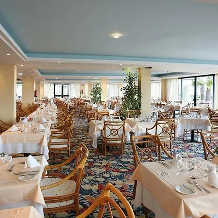 Faro, A Lopesan Collection - Adults Only