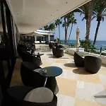 Faro, A Lopesan Collection - Adults Only 5*