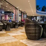 Faro, A Lopesan Collection - Adults Only Hotell 5*