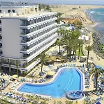 Faro, A Lopesan Collection - Adults Only 5* Maspalomas