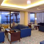 Faro, A Lopesan Collection - Adults Only Szálloda Maspalomas