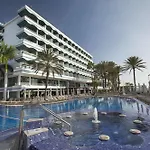 Szálloda Faro, A Lopesan Collection - Adults Only 5*
