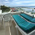 Hotell Faro, A Lopesan Collection - Adults Only Maspalomas (Gran Canaria)