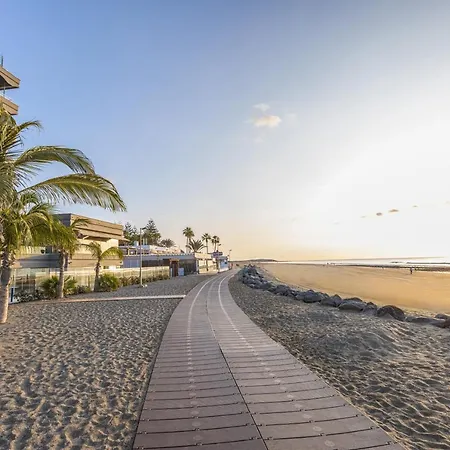 Faro, A Lopesan Collection - Adults Only Ξενοδοχείο 5*