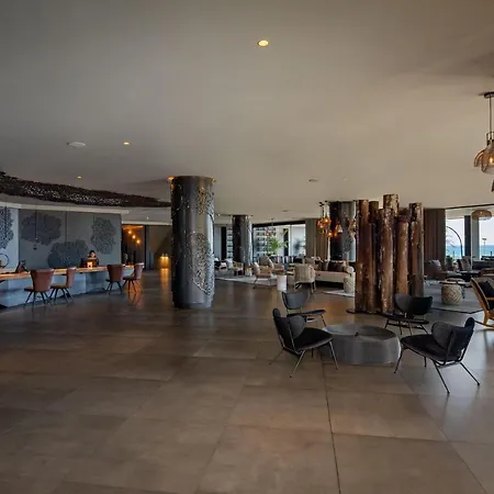 Faro, A Lopesan Collection - Adults Only 5*