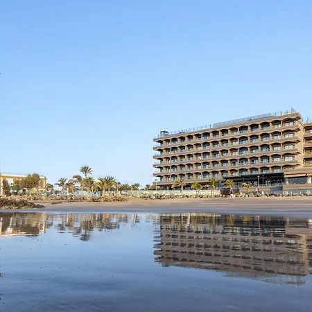 Faro, A Lopesan Collection - Adults Only Ξενοδοχείο 5*