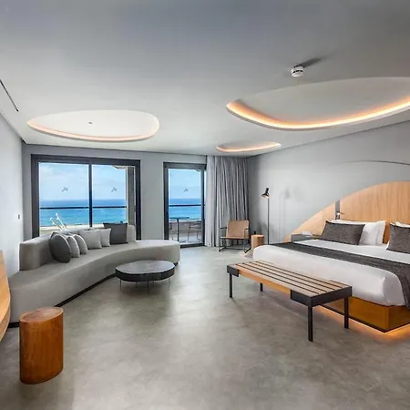 Faro, A Lopesan Collection - Adults Only Ξενοδοχείο 5*