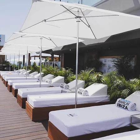 Faro, A Lopesan Collection - Adults Only Ξενοδοχείο 5*
