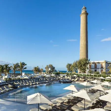 Faro, A Lopesan Collection - Adults Only Μασπαλόμας