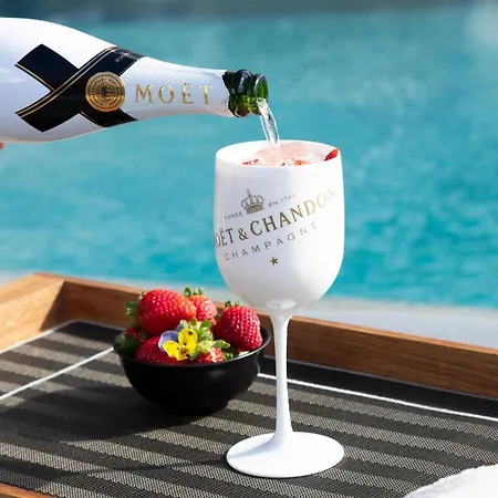 Faro, A Lopesan Collection - Adults Only 5*