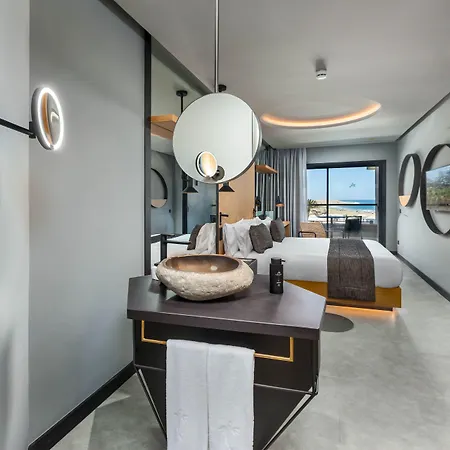 Faro, A Lopesan Collection - Adults Only Hotel