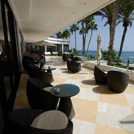 Faro, A Lopesan Collection - Adults Only 5*
