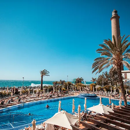 Faro, A Lopesan Collection - Adults Only Ξενοδοχείο 5*