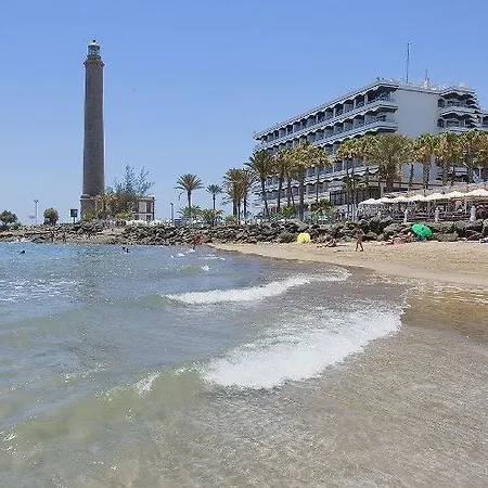 Faro, A Lopesan Collection - Adults Only Ξενοδοχείο 5*