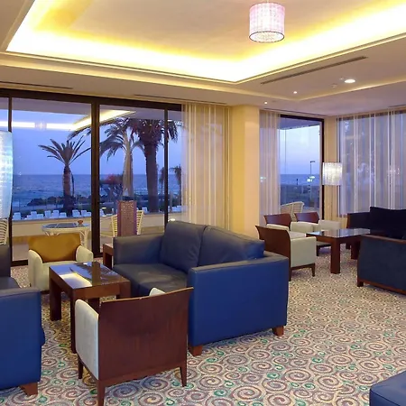 Faro, A Lopesan Collection - Adults Only Hotel Maspalomas (Gran Canaria)