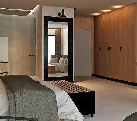 Faro, A Lopesan Collection - Adults Only Ξενοδοχείο 5*