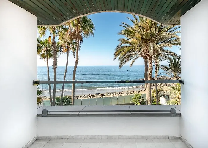 Faro, A Lopesan Collection - Adults Only