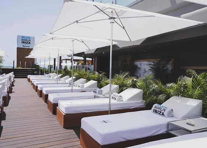 Faro, A Lopesan Collection - Adults Only Отель 5*