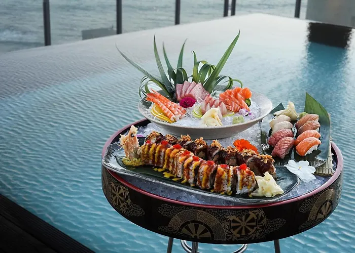 Faro, A Lopesan Collection - Adults Only Отель 5*