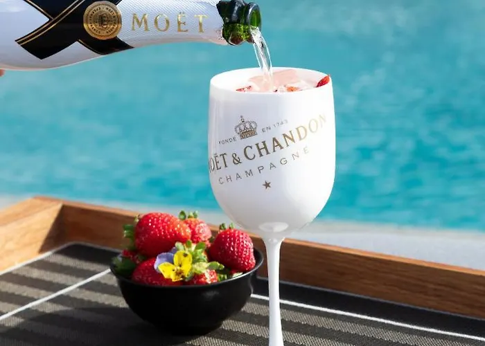 Faro, A Lopesan Collection - Adults Only 5*