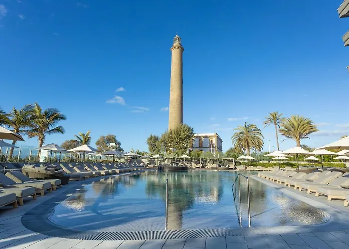 Faro, A Lopesan Collection - Adults Only