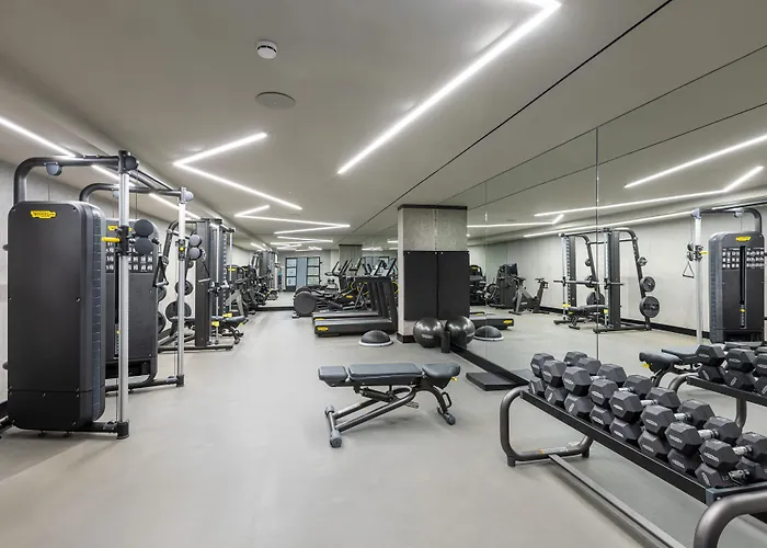 Faro, A Lopesan Collection - Adults Only Маспаломас