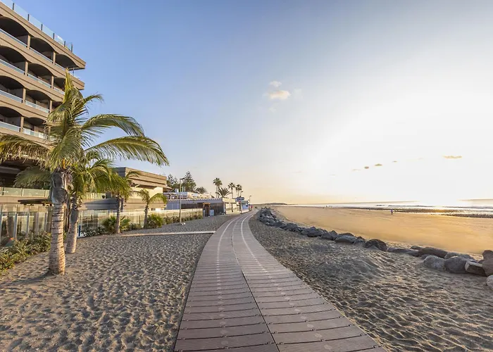 Faro, A Lopesan Collection - Adults Only 5*