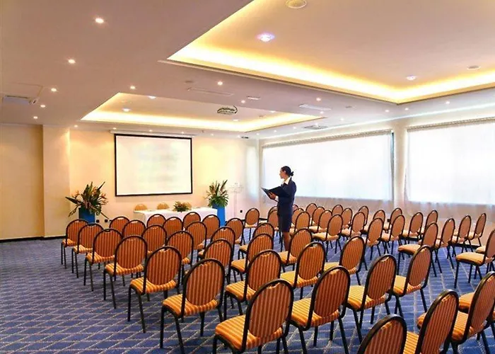 Faro, A Lopesan Collection - Adults Only 5* Маспаломас