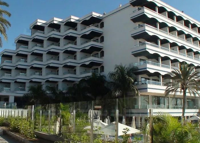 Faro, A Lopesan Collection - Adults Only 5*