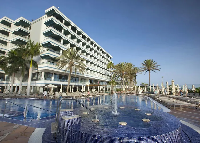 Faro, A Lopesan Collection - Adults Only