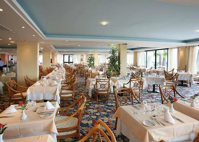 Faro, A Lopesan Collection - Adults Only