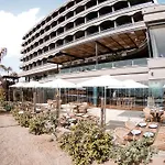 Ξενοδοχείο Faro, A Lopesan Collection - Adults Only Μασπαλόμας