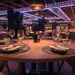 Ξενοδοχείο Faro, A Lopesan Collection - Adults Only