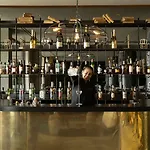 Faro, A Lopesan Collection - Adults Only Otel