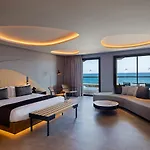 Faro, A Lopesan Collection - Adults Only Ξενοδοχείο